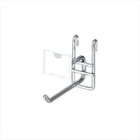 �X���n�Ӂi�X�g�A�E�G�L�X�v���X�j�@�l�b�g�p�Q�i�t�b�N�@�N���[���@�����P�O�����@�P�O�{�~�Q