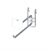 �X���n�Ӂi�X�g�A�E�G�L�X�v���X�j�@�l�b�g�p�Q�i�t�b�N�@�N���[���@�����P�T�����@�P�O�{�~�Q