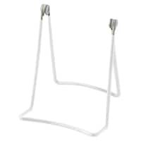 �X���n�Ӂi�X�g�A�E�G�L�X�v���X�j�@�������C���[�M�t�g�X�^���h�@���@���@�R�~�Q