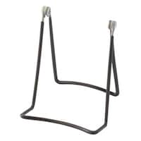 �X���n�Ӂi�X�g�A�E�G�L�X�v���X�j�@�������C���[�M�t�g�X�^���h�@���@���@�R�~�Q