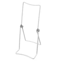 �X���n�Ӂi�X�g�A�E�G�L�X�v���X�j�@�������C���[�M�t�g�X�^���h�@��@���@�R�~�Q