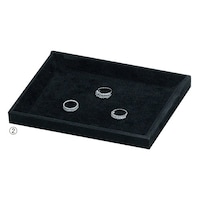 �X���n�Ӂi�X�g�A�E�G�L�X�v���X�j�@�ڋq�g���[�@���@�u���b�N�@�Q��