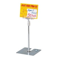 �X���n�Ӂi�X�g�A�E�G�L�X�v���X�j�@�N���b�v���|�b�v�X�^���h���[�^�C�v�@�N���[���@�Q���