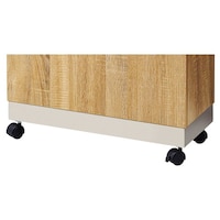 �X���n�Ӂi�X�g�A�E�G�L�X�v���X�j�@�ؐ��v�����^�[�{�b�N�X���X�e�B�b�N���L���X�^�@�R�Z�b�g��