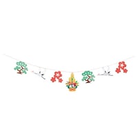 �X���n�Ӂi�X�g�A�E�G�L�X�v���X�j�@�Z�p���K�[�����h�@���Ē߁@�Q�{��