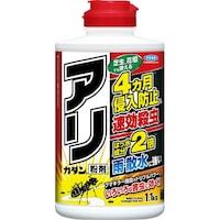 �t�}�L���[�@�A���J�_�����܁@�P�D�P�����@�E���܁@�A���p