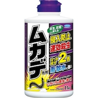 �t�}�L���[�@���J�f���܁@�P�D�P�����@�E���܁@���J�f�p