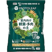 �v���g���[�t�@���������ϗt�E�����̓y�P�O�����@�W�D�S�k�@�@�|�{�y�@��p�y