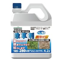 �����������@�_��@�G���L���[�@�S�D�Q�k�@�@�����܁@�t��