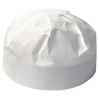 �Z�[�t�������S�p�i�@�w�����b�g�p�g���̂ăC���i�[���X�q�@���a��P�X�����@�T�O�����@�P�Q�V�X�O