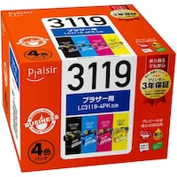 �v���W�[���@�݊��C���N�a�o�k�a�q�R�P�P�X