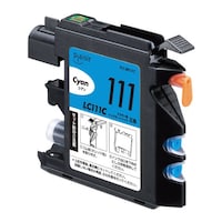 �v���W�[���@�݊��C���N�@�u���U�[�Ή��@�k�b�P�P�P�b�@�V�A���i�����j�@�v���W�[���@�o�k�d�a�q�P�P�P�b