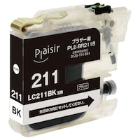 �v���W�[���@�݊��C���N�@�u���U�[�Ή��@�k�b�Q�P�P�a�j�@�v���W�[���@�o�k�d�a�q�Q�P�P�a