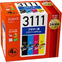 �v���W�[���@�݊��C���N�o�k�d�a�q�R�P�P�P