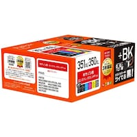 �v���W�[���@�݊��C���N�@�L���m���Ή��@�a�b�h�R�T�P�w�k�{�R�T�O�w�k�^�U�l�o�@�v���W�[���@�o�k�d�b�R�T�P�w�k�U�o�{�a�j