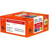 �v���W�[���@�݊��C���N�@�L���m���Ή��@�a�b�h�R�V�P�w�k�{�R�V�O�w�k�^�U�l�o�@�v���W�[���@�o�k�d�b�`�R�V�P�w�k�U�o