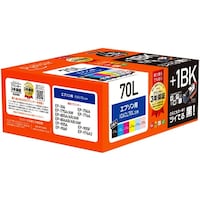 �v���W�[���@�݊��C���N�o�k�d�d�V�O�k