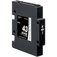 �v���W�[���@�݊��C���N�o�k�d�q�b�S�R