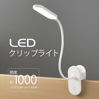 �I�[���d�@�@�k�d�c�N���b�v���C�g�@�k�b�P�Q�t�v�m