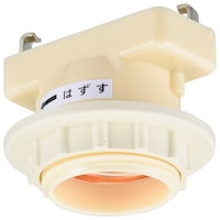 �I�[���d�@�@�p�^���|�����v�\�P�b�g�@�k�g�Q�U