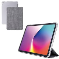 �G���R���@���o�����@�`�����@�P�[�X�@�P�P�C���`�@�}�O�l�b�g���t�@�u���b�N�t���b�v�@�y�ʁ@�O���[