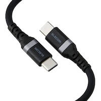 �G���R���@�Q�S�O�v�@�o�c�@�d�o�q�@�t�r�a�@�s�������b�@�P�[�u���@�O�D�T���@�V���R���@���l�����������@�S�W�O�l�������@��