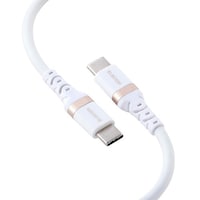 �G���R���@�Q�S�O�v�@�o�c�@�d�o�q�@�t�r�a�@�s�������b�@�P�[�u���@�P���@���炩�V���R���@���l�����������@�S�W�O�l�������@��