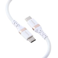 �G���R���@�Q�S�O�v�@�o�c�@�d�o�q�@�t�r�a�@�s�������b�@�P�[�u���@�Q���@���炩�V���R���@���l�����������@�S�W�O�l�������@��