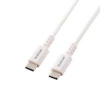 �G���R���@�t�r�a�b�@�P�[�u���@�U�O�v�@�}���[�d�@�o�c�Ή��@���ϋv�@�i�C�������b�V���@�P���@�z���C�g