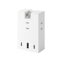 �G���R���@�d���^�b�v�@�t�r�a�@���}���@�i�R���Z���g�R���@�s�������b�~�Q�@�t�r�a�`�~�P�j�@�z���C�g