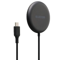 �G���R���@���C�����X�[�d��@�p���Q�@�Q�T�v�@�}�O�l�b�g���@�t�r�a�b�P�[�u����̂P�D�T���@�u���b�N