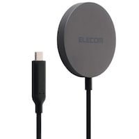 �G���R���@���C�����X�[�d��@�p���Q�@�Q�T�v�@���p�b�h�@�}�O�l�b�g���@�����[�d�@�u���b�N