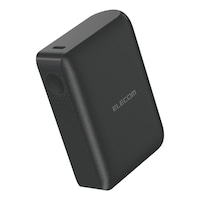 �G���R���@���o�C���o�b�e���[�@�P�O�O�O�O���`���@�t�r�a�b�^�t�r�a�`�@���ʑ}���@�o�r�d�K���@�u���b�N