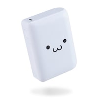 �G���R���@���o�C���o�b�e���[�@�P�O�O�O�O���`���@�t�r�a�b�^�t�r�a�`�@���ʑ}���@�o�r�d�K���@���~��