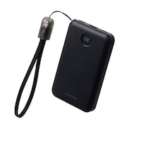 �G���R���@���o�C���o�b�e���[�@�P�O�O�O�O���`���@���^�@�Q�Q�D�T�v�[�d�@�P�[�u���X�g���b�v�t�@��