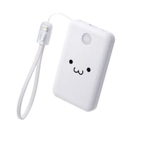 �G���R���@���o�C���o�b�e���[�@�P�O�O�O�O���`���@���^�@�Q�Q�D�T�v�[�d�@�P�[�u���X�g���b�v�t�@���~��