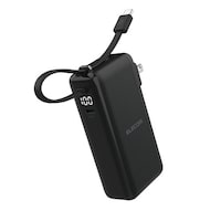 �G���R���@���o�C���o�b�e���[�@�R���Z���g��̌^�@�P�O�O�O�O���`���@�o�c�@�R�T�v�@�o�o�r�Ή��@�u���b�N