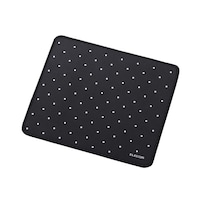 �G���R���@�}�E�X�p�b�h�@�z���@�����@���ϋv�@�ق�ɂ����@����~�߁@�R�ہ@���~��