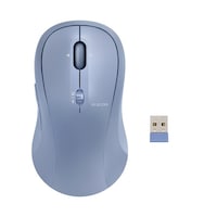 �G���R���@�}�E�X�@�n�r�l�n�c�@�a�����������������@�����@�Q�D�S�f�g�����Ή��@�É��@�`���g�z�C�[�����ځ@�u���[