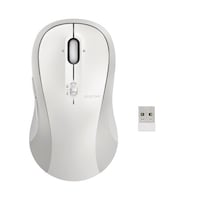 �G���R���@�}�E�X�@�n�r�l�n�c�@�a�����������������@�����@�Q�D�S�f�g�����Ή��@�É��@�`���g�z�C�[�����ځ@�z���C�g