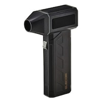 �G���R���@�d���G�A�_�X�^�[�@�u�����[�@�����^�@���́@�R�i�K���ʁ@�t�r�a�[�d���@�u���b�N