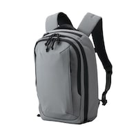 �G���R���@�����b�N�@�P�S�k�@�����@�����[�@�o�b�P�S�C���`�Ή��@�R���p�N�g�@�l�m�k�@�`���R�[��