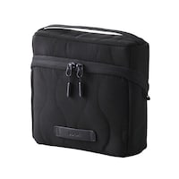 �G���R���@�K�W�F�b�g�|�[�`�@��e�ʁ@�����^�@�n���h���t���@�����@�L���e�B���O�@�u���b�N