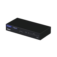 �G���R���@�X�C�b�`���O�n�u�@�k�`�m�n�u�@�W�|�[�g�@�f�������Ή��@���^��➑́@�u���b�N