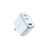 �`���������@�m�������@�b�������������@�i�V�O�v�C�R�@�o���������j�@�u���[