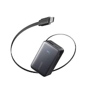 �`���������@�m�������@�o���������@�a������