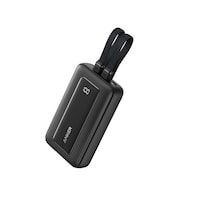 �`���������@�m�������@�o���������@�a�������^�y�������@�o���������@�a������