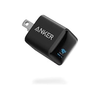 �`���������@�o���������o�������@�h�h�h�@�m�������@�Q�O�v�@�u���b�N