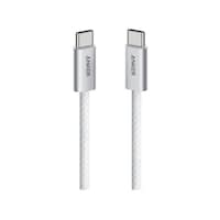 Anker Zolo USBーC&USBーC