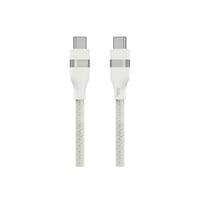 Anker USBーC&USBーCケーブル